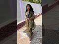 Jaat Geleya Yaari Trending Song Sekhawatijatni Ytshorts Viralvideo Suit Jatnilook Shorts