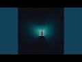 Winter Song