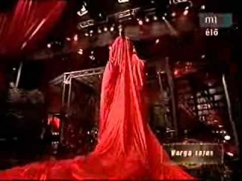 Társulat - Varga Lajos: Róma égése