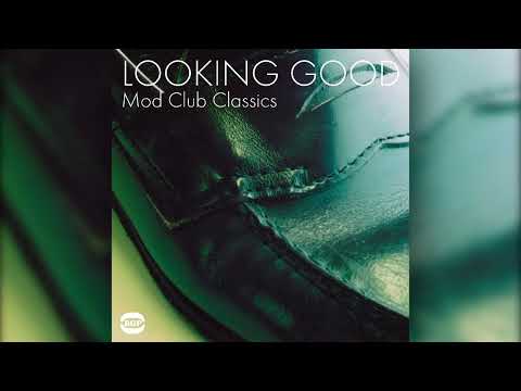 Richard Berry & The Pharaohs - Have Love Will Travel (Official Audio)