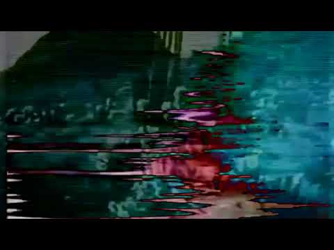 Prince de Takicardie - Jam'on'acid (House Mix)