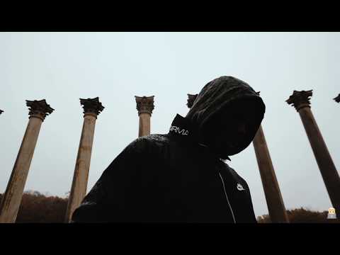 BlaxkRo Music Video