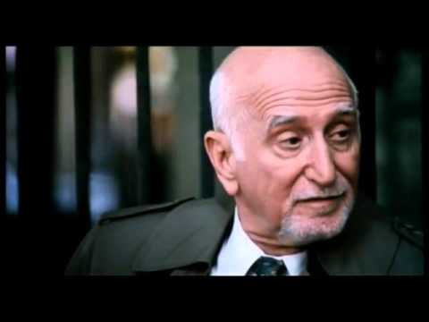 Infidèle (2002) bande annonce