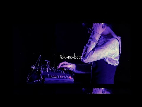 映像メディア学科 トキノビート（ダイジェスト）/ 宮崎 泉 Izumi MIYAZAKI