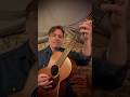 Blind Boy Fuller Style Picking