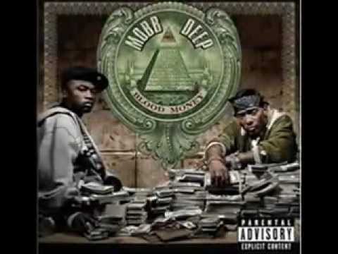 Who Really Killed 2pac The Truth Is In His Music K'ILLUMINATI Nwo 2012 Freemason