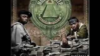 Who Really Killed 2pac The Truth Is In His Music K'ILLUMINATI Nwo 2012 Freemason