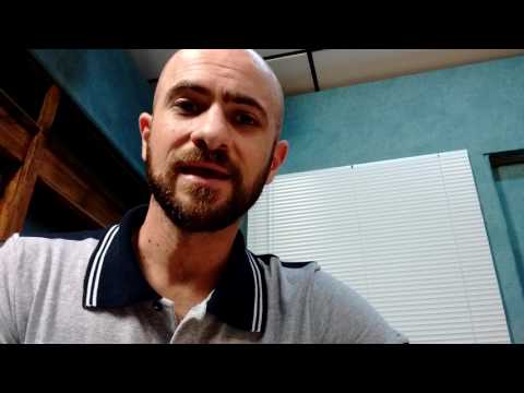 Uma vitória parcial no dia das mulheres - PL7371/2014