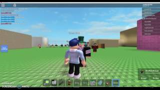 Song Codes For Roblox Jailbreak Radio Kenh Video Giải Tri Danh Cho - roblox radio song codes 2017