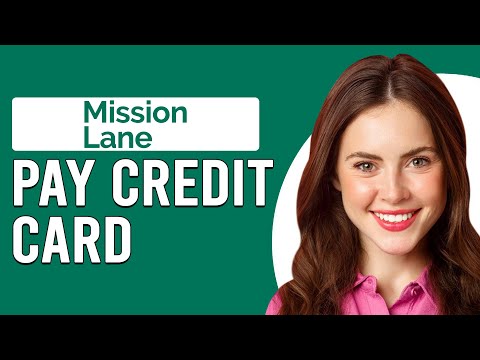 Mission Lane Llc Edi Payment