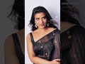 Aishwarya Rajesh HOT Photoshoot Edit Aishwaryarajesh Latestphotoshoot