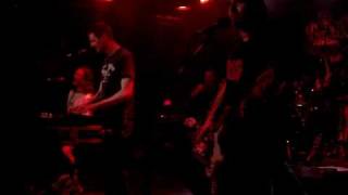 Grimskunk - Le Gouvernement Songe