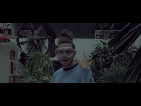 MAY WAVE$ x MAYOT x lowlife Type Beat - Error