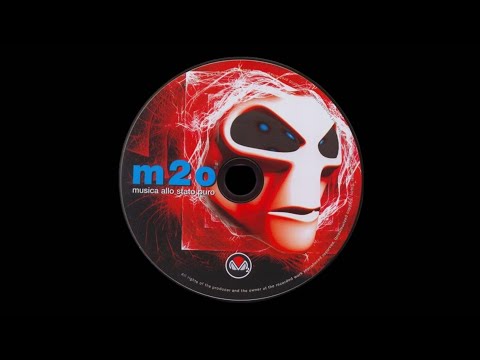 M2o - Musica Allo Stato Puro Volume 13