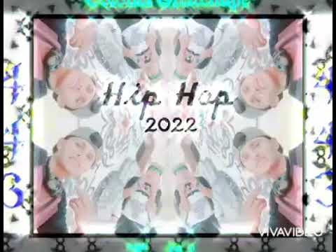 Por Andar Drogado ft Top Side