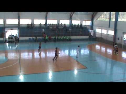 M.Benz x Franco da Rocha