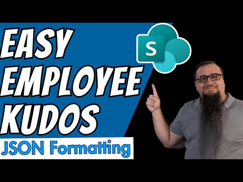 FREE Employee Shoutouts Web Part Solution For SharePoint FREE Employee Shoutouts Web Part Solution For SharePoint