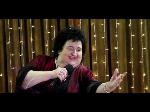 ,,Pražydo sodai'' - Vitalija Katunskytė (Šiauliai)