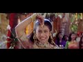 Saajanji Ghar Aaye Full HD Video Song Kajol Salman Khan Alaka Yagnik Kumar Sanu Shahrukh Khan