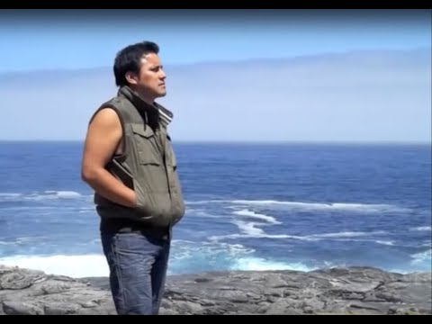 Santos Chavez - Vidas fracasadas