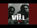 The Vill
