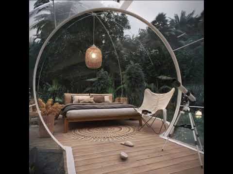 Boan Sai Boan || TRIO AMBISI