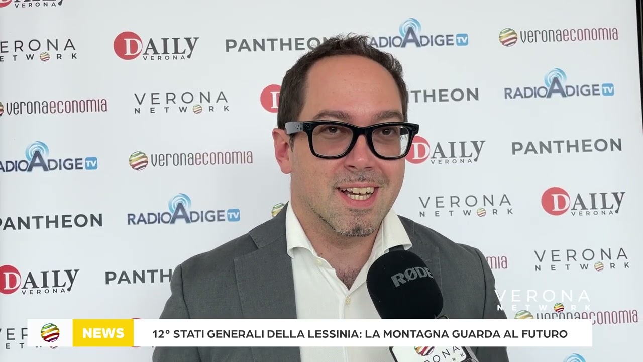 Descrizione dell'immagine