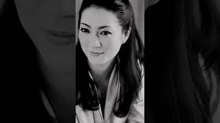 #諏訪内晶子　ヴァイオリン