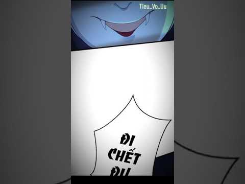 Vì sao chàng cứu ả mà ko cứu ta...#XUYÊN_KHÔNG_CHI_VIỆN_ÁC_NỮ_PHẢN_DIỆN_MUỐN_TẨY_TRẮNG