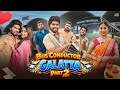 Bus Conductor Galatta Part 2 Goutham Trendingtheeviravadhi Comedy Funny Busconductor