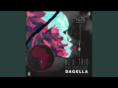Dagella (Afroflava Mix)
