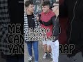 Sabes Quien Es Mick Jagger Mickjagger Rollingstones Rock Rockstar Entrevistas Argentina