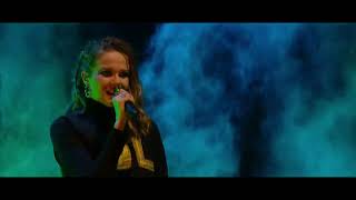 Video zu 'Fulenn' ansehen