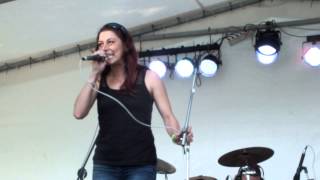 Video A Ještě 1 Kapela - happy Summer song