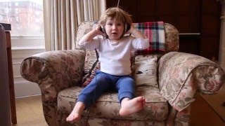 1. About The Weather