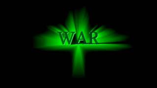 Demon Hunter- LifeWar with lyrics