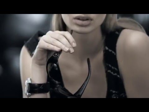 Nik & Jay - I Love Ya (Officiel musikvideo)