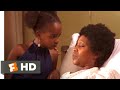 Crooklyn 1994 Visiting Mother Scene 7 9 Movieclips