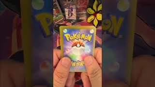 Can I Complete The Set Episode 127 #oldmanwithcards #tcgcommunity #canicompletetheset #pokemontcg