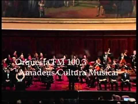 Bach - Jesum von Nazareth (Johannes Passion)