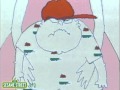 Sesame Street He S Mad