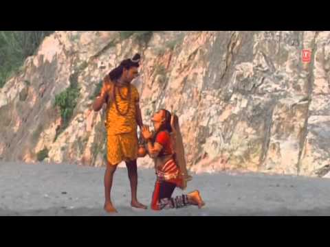 Sakhi Mann Mahal Mein Na Laage Pawan Singh Bhojpuri Shiv Bhajan [Full Song] I Aile Kailash Ke Raja