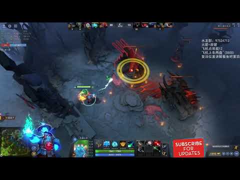 Storm VS SF .. From feeder 0-2 to Master 17-3 .. Ranked Immortal