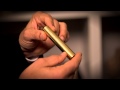 Inside Yossi's Vault: Elton John Cartier Vile - Mike Gozur Inside Yossi's Vault: Elton John Cartier Vile