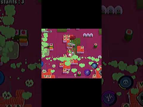 No teaming 💀 #pourtoi #music #nightcore #phonkmusic #abonnetoi #brawlstars #viral #short #foryou