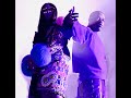 A AP Ferg Remy Ma East Coast Purplized