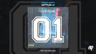 TiDus - See You There