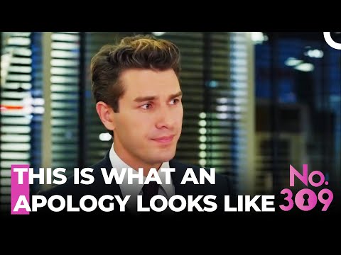 We Need To Make Peace Already - No. 309