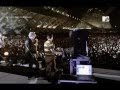 FRANZ FERDINAND - bite hard