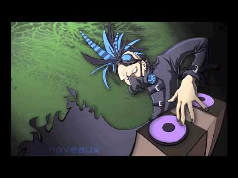 Zydrate Anatomy Vs Closer (NIN VS REPO)